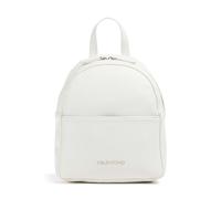 VALENTINO Zero Re, Sac à Dos Femmes, Bianco, Taille Unique