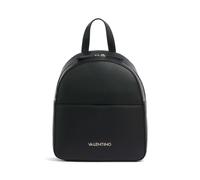 Valentino Bags Zero Re Sac à dos noir, femme, 6L
