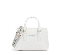 Sac à main - VALENTINO - Zero Re Shopping Bag - Blanc - 29x19,5x13 cm - Bandoulière réglable