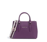 Valentino Bags Zero Re Sac à main lilas, synthétique, femme