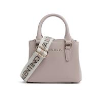 VALENTINO Zero Re, Sac à Main Femme, Blanc