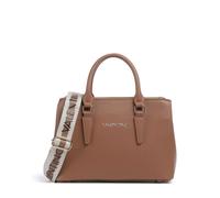 Sac à main - VALENTINO - Zero Re Shopping Bag - Marron - 100% polyuréthane - 29x19,5x13 cm
