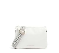 Valentino Zero RE, Handbag Femme, Bianco, Talla Unica