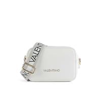Valentino Bags Zero Re Sac bandoulière blanc, synthétique, femme