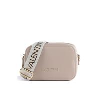 Valentino Bags Sac de courses Zero Re pour femme beige