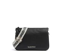 Valentino Bags Zero Re Sac bandoulière noir, femme
