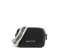 Valentino Zero Re Camera Bag Nero