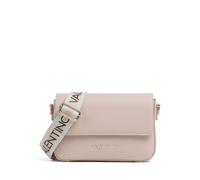 Valentino Bags Zero Re Sac bandoulière rose, synthétique, femme