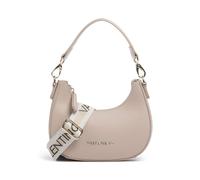 Valentino Bags Zero Re Sac porté épaule beige, synthétique, femme