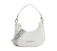 Valentino Bags Zero Re Sac porté épaule blanc, synthétique, femme