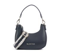 Valentino Bags Zero Re Sac porté épaule bleu, synthétique, femme