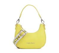 Valentino Bags Zero Re Sac porté épaule jaune, femme