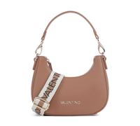 Valentino Bags Zero Re Sac porté épaule marron, synthétique, femme