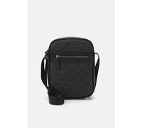 Valentino Bandoulière Delta VBS8EH23 Nero/Multicolor