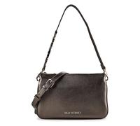 Valentino Barn Sac à bandoulière 26 cm gris