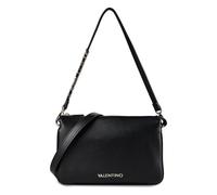 Valentino Barn Sac à bandoulière 26 cm noir