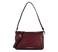 Valentino Barn Sac à bandoulière 26 cm rouge