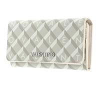 Valentino Barrio, Sac Femme, Écru/Multi, Taille Unique