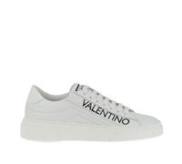Valentino basket homme Stan SummerM - coloris : Blanc - pointurehomme : 43 42
