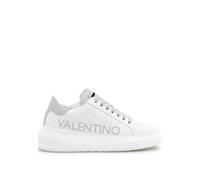 Valentino Baskets Woman BIANCO 37