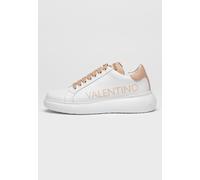 Valentino Baskets Woman BIANCO 37