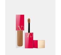 Valentino Beauty - Very Valentino Correcteur - Correcteur Hydratant Haute Couvrance Toute La Journã©E - Beige