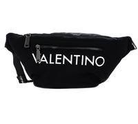 VALENTINO Belt Bag Nero