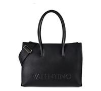 Valentino Bianka Re Sac de shopper 40 cm noir