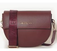 Valentino bigs BIGS VBS3XJ02 prrugna borse a spalla Flap bag 25 x 19 x 8 cm