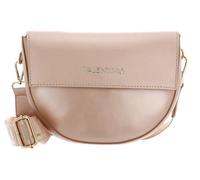 Valentino BIGS, CARTABLE Femme, RAME, Talla Única