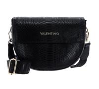 VALENTINO Bigs Flap Bag Nero [251263] - sac à épaule bandoulière sacoche