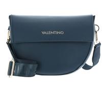 Valentino Bigs Flap Bag Ottanio