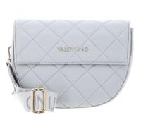 Valentino Bigs Sac à bandoulière 24.5 cm gris