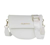 Valentino Sac à bandoulière Bigfoot 24 cm bianco (VBS3XJ02-006)