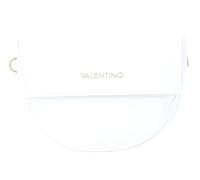 Valentino Sac à bandoulière Bigfoot 24 cm bianco (VBS3XJ02-006)