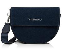 Valentino BIGS, Handbag Femme, Denim Scuro, Talla Unica