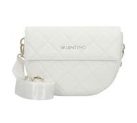 Valentino Bigs Sac à bandoulière 24.5 cm bianco TAS007828, TAS007829, TAS007830, TAS007831, TAS007832