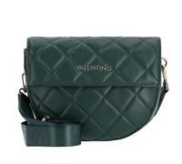 Valentino Bigs Sac à bandoulière 24.5 cm vert