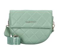 Valentino Bigs Sac à bandoulière 24.5 cm vert