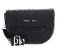 Valentino Bags Sac à main mixte BIGS Nero Taille unique