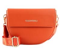 Valentino Bags Bigs Sac bandoulière orange, femme
