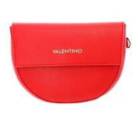 Valentino Bigs, Satchel Femmes, Rouge, Taille Unique