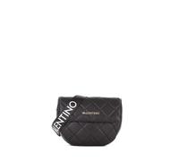 Valentino Bags Bigs Sac bandoulière noir