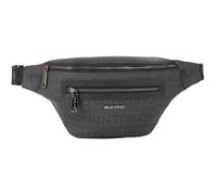 VALENTINO Billion Belt Bag Antrac/Nero