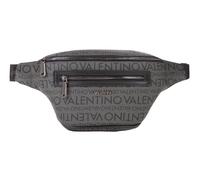 Valentino Billion Belt Bag Grigio/Nero