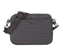 VALENTINO Billion Crossbody Bag Antrac/Nero