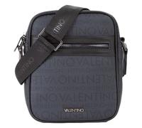 Valentino Billion Crossbody Bag Blu/Nero