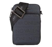 VALENTINO Billion Crossbody Bag Blu/Nero