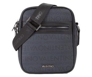 Valentino Billion Crossbody Bag Blu/Nero