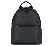 Valentino Billion Daypack 36.5 cm gris